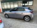 Opel Corsa 1.2 Elegance Zilver - thumbnail 7