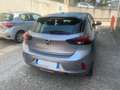 Opel Corsa 1.2 Elegance Zilver - thumbnail 4