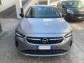 Opel Corsa 1.2 Elegance Zilver - thumbnail 11