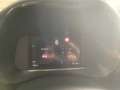 Opel Corsa 1.2 Elegance Zilver - thumbnail 16