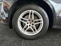 Porsche Macan PDK Xenon WLAN el. Sitze Klima PDC Nero - thumbnail 10