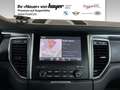 Porsche Macan PDK Xenon WLAN el. Sitze Klima PDC Nero - thumbnail 9