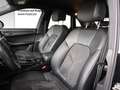 Porsche Macan PDK Xenon WLAN el. Sitze Klima PDC Nero - thumbnail 6