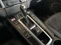 Porsche Macan PDK Xenon WLAN el. Sitze Klima PDC Nero - thumbnail 7