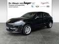 Porsche Macan PDK Xenon WLAN el. Sitze Klima PDC Nero - thumbnail 1