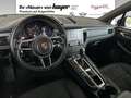 Porsche Macan PDK Xenon WLAN el. Sitze Klima PDC Nero - thumbnail 4