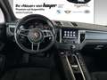 Porsche Macan PDK Xenon WLAN el. Sitze Klima PDC Nero - thumbnail 5