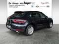 Porsche Macan PDK Xenon WLAN el. Sitze Klima PDC Nero - thumbnail 2