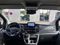Ford Tourneo Custom Titanium X L1 + AHK + 230V Rouge - thumbnail 22