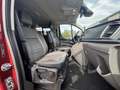 Ford Tourneo Custom Titanium X L1 + AHK + 230V Rouge - thumbnail 21