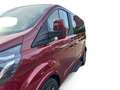 Ford Tourneo Custom Titanium X L1 + AHK + 230V Rouge - thumbnail 12
