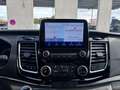 Ford Tourneo Custom Titanium X L1 + AHK + 230V Rouge - thumbnail 29