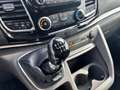 Ford Tourneo Custom Titanium X L1 + AHK + 230V Rouge - thumbnail 31