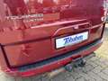 Ford Tourneo Custom Titanium X L1 + AHK + 230V Rouge - thumbnail 33