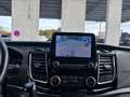 Ford Tourneo Custom Titanium X L1 + AHK + 230V Rouge - thumbnail 30