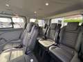 Ford Tourneo Custom Titanium X L1 + AHK + 230V Rouge - thumbnail 19