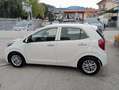 Kia Picanto Picanto III 2021 1.0 dpi Urban Techno Weiß - thumbnail 7
