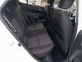 Kia Picanto Picanto III 2021 1.0 dpi Urban Techno Weiß - thumbnail 15