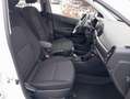 Kia Picanto Picanto III 2021 1.0 dpi Urban Techno Weiß - thumbnail 13