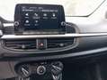 Kia Picanto Picanto III 2021 1.0 dpi Urban Techno Weiß - thumbnail 11