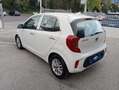 Kia Picanto Picanto III 2021 1.0 dpi Urban Techno Weiß - thumbnail 6
