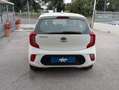 Kia Picanto Picanto III 2021 1.0 dpi Urban Techno Weiß - thumbnail 5