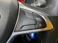 Dacia Sandero 0.9 TCE Stepway Comfort 66kW Blanco - thumbnail 10