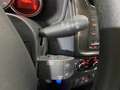 Dacia Sandero 0.9 TCE Stepway Comfort 66kW Blanco - thumbnail 12