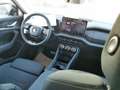 Skoda Kodiaq Selection 2.0 TDI DSG +AHK+Distronic+Navi Noir - thumbnail 9