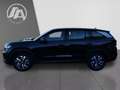 Skoda Kodiaq Selection 2.0 TDI DSG +AHK+Distronic+Navi Noir - thumbnail 5