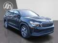 Skoda Kodiaq Selection 2.0 TDI DSG +AHK+Distronic+Navi Noir - thumbnail 6