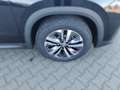 Skoda Kodiaq Selection 2.0 TDI DSG +AHK+Distronic+Navi Noir - thumbnail 7