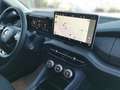 Skoda Kodiaq Selection 2.0 TDI DSG +AHK+Distronic+Navi Noir - thumbnail 13