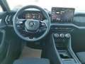 Skoda Kodiaq Selection 2.0 TDI DSG +AHK+Distronic+Navi Noir - thumbnail 10