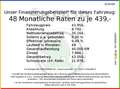 Skoda Kodiaq Selection 2.0 TDI DSG +AHK+Distronic+Navi Black - thumbnail 15