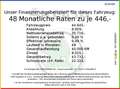 Skoda Kodiaq Selection 2.0 TDI DSG +AHK+Distronic+Navi Noir - thumbnail 15