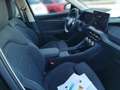 Skoda Kodiaq Selection 2.0 TDI DSG +AHK+Distronic+Navi Noir - thumbnail 11