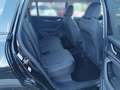 Skoda Kodiaq Selection 2.0 TDI DSG +AHK+Distronic+Navi Noir - thumbnail 12