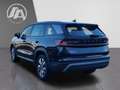 Skoda Kodiaq Selection 2.0 TDI DSG +AHK+Distronic+Navi Noir - thumbnail 4