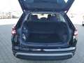 Skoda Kodiaq Selection 2.0 TDI DSG +AHK+Distronic+Navi Black - thumbnail 8