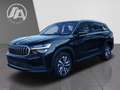 Skoda Kodiaq Selection 2.0 TDI DSG +AHK+Distronic+Navi Noir - thumbnail 3