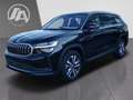 Skoda Kodiaq Selection 2.0 TDI DSG +AHK+Distronic+Navi Noir - thumbnail 14
