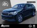 Skoda Kodiaq Selection 2.0 TDI DSG +AHK+Distronic+Navi Noir - thumbnail 1