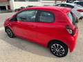 Peugeot 108 Active, Klima, el.fenster Rouge - thumbnail 9