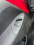 Peugeot 108 Active, Klima, el.fenster Rouge - thumbnail 13