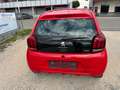 Peugeot 108 Active, Klima, el.fenster Rouge - thumbnail 7