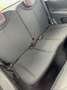 Peugeot 108 Active, Klima, el.fenster Rouge - thumbnail 5