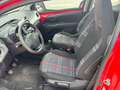 Peugeot 108 Active, Klima, el.fenster Rouge - thumbnail 10