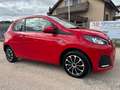 Peugeot 108 Active, Klima, el.fenster Rouge - thumbnail 3