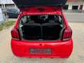 Peugeot 108 Active, Klima, el.fenster Rouge - thumbnail 8